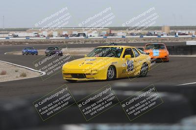 media/Oct-19-2025-Nasa (Sun) [[622c91e2bf]]/Race Group A/Turn 6/